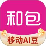和包支付app