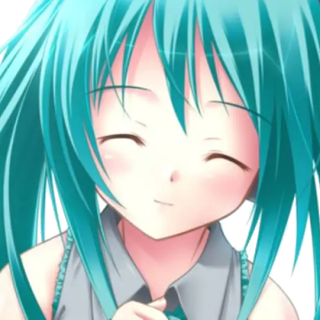 初音未来将所有歌献于未来的你手机版