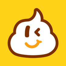 糗事百科app
