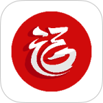 福视悦动app
