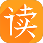 为你诵读