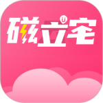 磁云网盘无限制破解版下载