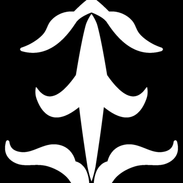 节奏盒子XDbox模组手机版