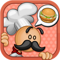 Papa Louie Pals最新版