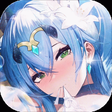 千年之旅无限资源版