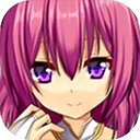 冒险者酒馆手机版