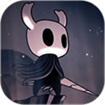 Hollow Knight手机版
