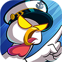 小鸡舰队出击0.1充值平台版