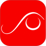 小强当家智能管理