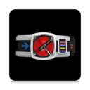 假面骑士电王变身器模拟器豪华版