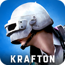 PUBGNEWSTATE国际版