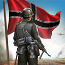 二战名将世界战争手游官方版