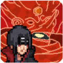 像素火影测试版