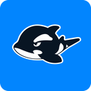 网鱼app