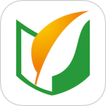  上学吧app