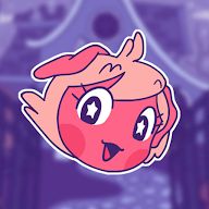 完美末日2永恒炼狱中文版