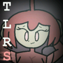 天线宝宝的午夜后宫官方正版