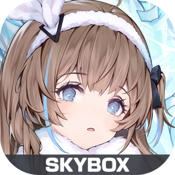 神行少女单机版