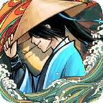 武道神尊
