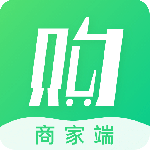 购e购商家版