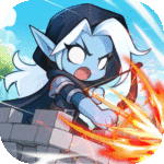 坠落守望者官方版