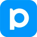 pixiv安装包最新版