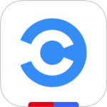 百度CarLife最新版app