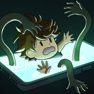 Incubo梦魇手机版下载