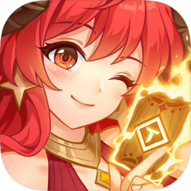 逆转回合最新版