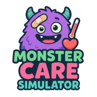 怪物水疗中心模拟器手机版下载