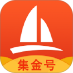 集金号