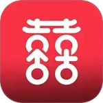 囍上媒捎