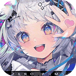 零之战线0.1折版