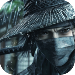 斗笠江湖0.1折充值版