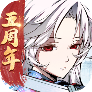 天地劫幽城再临OPPO服