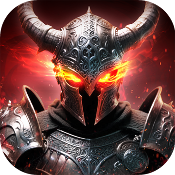 无尽纷争官方正版