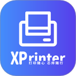 XPrinter