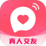 同城蜜聊