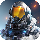 星球重启犀游版