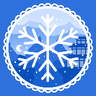 加查星云雪花版本官方版