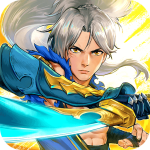 功夫之夜0.1折手游