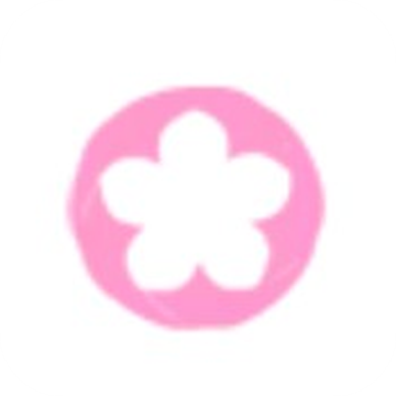 JOJO替身面板生成器中文版