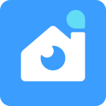 有看头app