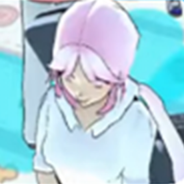 病娇模拟器1980模组中文版