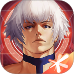 拳皇98终极之战OL