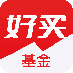 好买基金