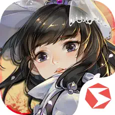 剑网3指尖对弈小米版