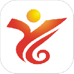 云阳人家app