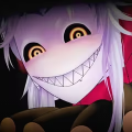The Freak Circus官方正版