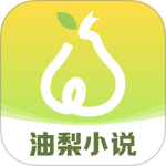 爱读掌阅